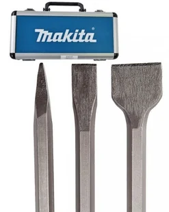 WORKI DO ODKURZACZY DOMOWYCH 400 + FILTR - Filtry do odkurzaczy - miniaturka - grafika 1