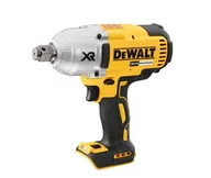 Klucze udarowe - DeWalt Klucz udarowy DCF897N 3/4" 18V 950NM - miniaturka - grafika 1