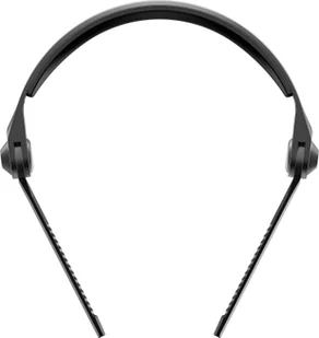 Pioneer HC-HB0201 - Wymienny Pałąk do Słuchawek - Wzmacniacze - miniaturka - grafika 1