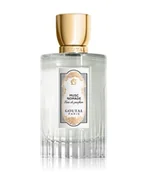 Wody i perfumy męskie - GOUTAL PARIS Musc Nomade Woda perfumowana 100 ml - miniaturka - grafika 1