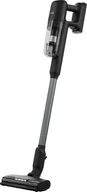 Odkurzacze pionowe - AEG AP 71UB14GG Ultimate 7000 Series - miniaturka - grafika 1
