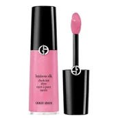 Róże do policzków - Armani Luminous Silk Cheek Tint Shine Róż do policzków 12 ml 53S Stellar Pink - miniaturka - grafika 1