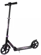 Hulajnogi - TEMPISH Nixin 200 Pink - miniaturka - grafika 1