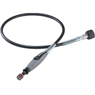 Dremel Wałek giętki 225 26150225JA - Materiały ścierne - miniaturka - grafika 1