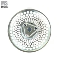 Akcesoria do urządzeń ogrodniczych - Kielich 11KM, 13KM, 15KM (340cm3, 390cm3, 420cm3) - miniaturka - grafika 1