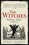 Historia świata - THE WITCHES - miniaturka - grafika 1
