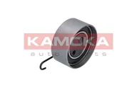 Rolki i napinacze - Rolka napinacza, pasek rozrządu Kamoka R0097 - miniaturka - grafika 1
