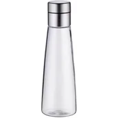 Pojemniki na przyprawy - WMF Butelka na oliwę 0667906030 - miniaturka - grafika 1