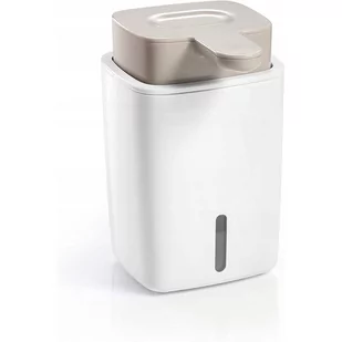 Tescoma Dozownik mydła LAGOON 270 ml 903610.00 - Akcesoria łazienkowe - miniaturka - grafika 1