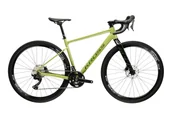 Rowery - Rower gravel Kross Esker 6.0 M 28 L kha_zie p - miniaturka - grafika 1