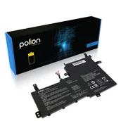 Baterie do laptopów - Bateria B31N1842 Do Asus V5050E S5500F V5100E M5100U V531F X531F S531F - miniaturka - grafika 1