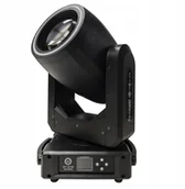 Lampy studyjne - LIGHT4ME SKY BEAM 12R RING głowica ruchoma beam oś - miniaturka - grafika 1