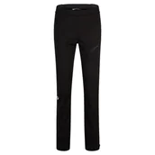 Spodnie narciarskie - Spodnie softshell damskie Ziener Nabelle - miniaturka - grafika 1