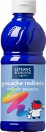 Przybory szkolne - Carioca REDIMIX 500ML BRIL BLUE 054 - miniaturka - grafika 1