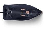 AGD OUTLET - OUTLET - Żelazko PHILIPS DST7510/80 Azur Series 7500 - miniaturka - grafika 1