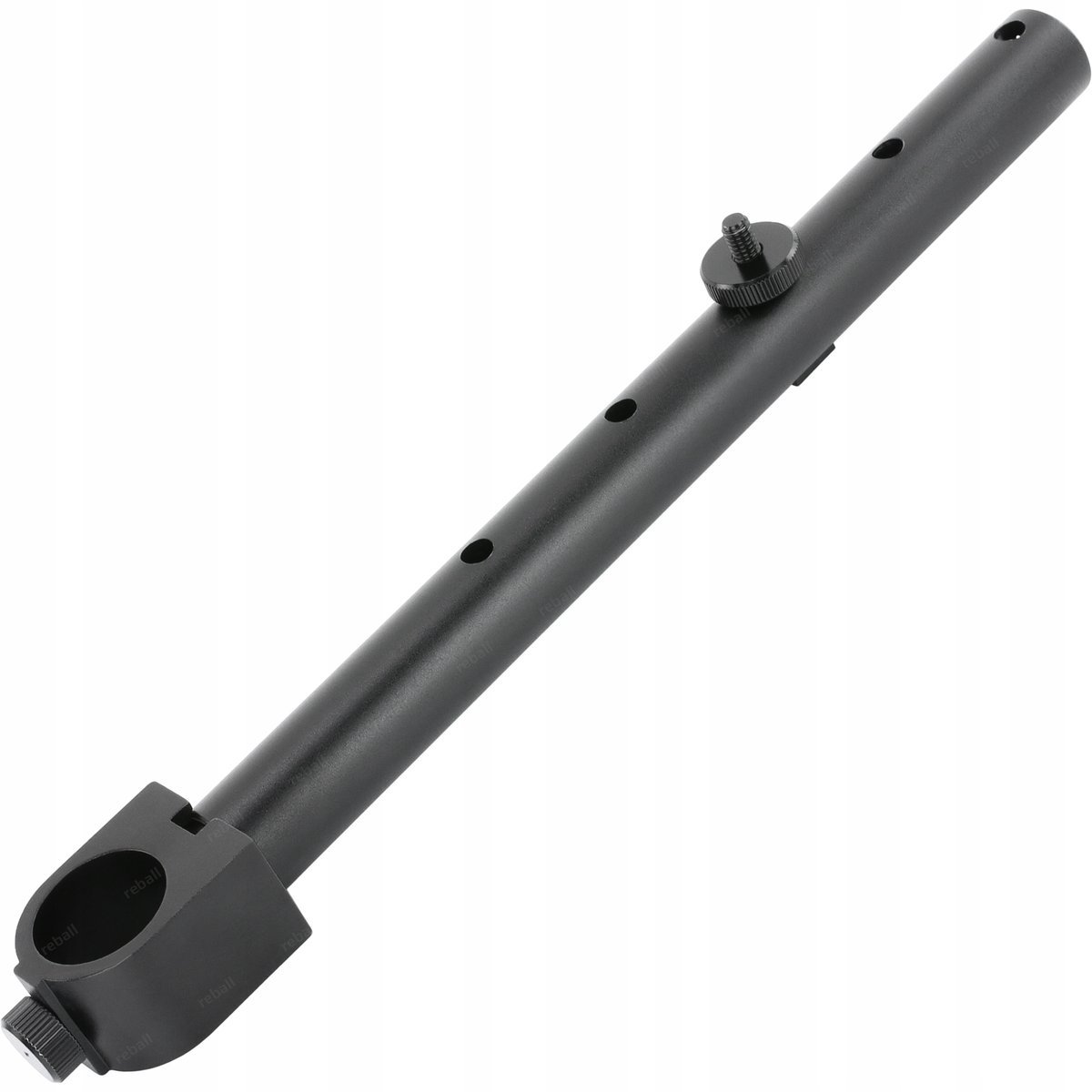 UCHWYT NA WYŚWIETLACZ MIKROSKOPU CYFROWEGO