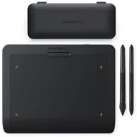 Tablety graficzne - Tablet graficzny Xencelabs S (Small) Standard -  Raty - miniaturka - grafika 1