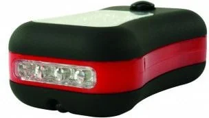 Ansmann workinglight2w1 - Latarki - miniaturka - grafika 1