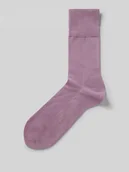 Skarpetki męskie - Skarpety z mieszanki bawełny model ‘Tiago’ - miniaturka - grafika 1