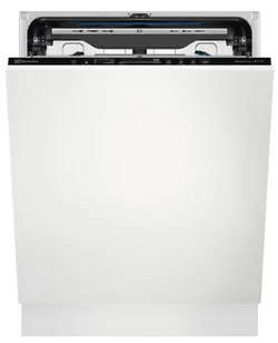 Zmywarka Electrolux KEZA9310W - Zmywarki - miniaturka - grafika 1