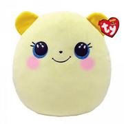 Maskotki i pluszaki - Ty Squish-a-Boos Buttercup 22 cm - - miniaturka - grafika 1