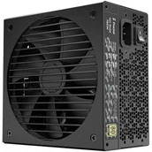 Zasilacze awaryjne UPS - Fractal Design Fractal Design Fully modular PSU ION Gold 750W 750 W FD-P-IA2G-750-EU - miniaturka - grafika 1
