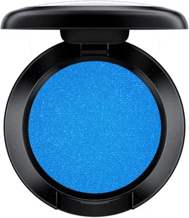 MAC Triennial Wave Small Eye Shadow Cień do powiek 1.5 g - Cienie do powiek - miniaturka - grafika 2