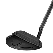 Golf - Ping PLD Milled Oslo 4 Putter kij do golfa - miniaturka - grafika 1