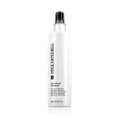 Kosmetyki do stylizacji włosów - Paul Mitchell Soft Style Soft Finishing Spray Lakier do włosów 250 ml - miniaturka - grafika 1