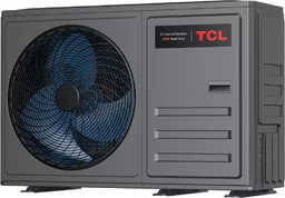 Pompa ciepła TCL 16kW monoblok THF-16D/HBp-A