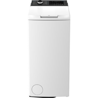 BEKO TB721DAVESPL 7kg 1200obr
