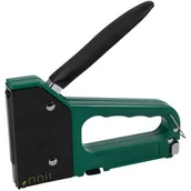 Zszywacze tapicerskie - Zszywacz tapicerski STALCO S-21414 - miniaturka - grafika 1