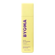 Mleczka do demakijażu - Byoma - Milky Oil Cleaser - Kremowe mleczko Oczyszczające - Cleansing Milky Oil 100ml - Dla Kobiet - miniaturka - grafika 1