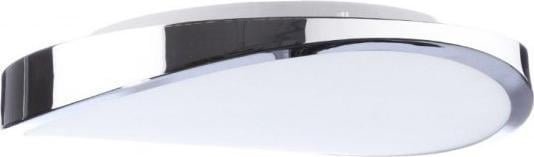 Lampa sufitowa Azzardo Plafon Circulo 58 kolor chrom MX5657L Chrom Azzardo