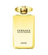Kosmetyki do kąpieli - Versace Versace Yellow Diamond Żel pod prysznic 200ml - miniaturka - grafika 1