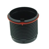 Pozostałe akcesoria do akwarium - EHEIM koszyk do Biopower 2411/2413 (7444620) - miniaturka - grafika 1