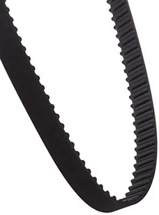 DAYCO Pasek rozrządu 94757 - Mechanizmy rozrządu - miniaturka - grafika 1