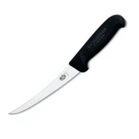 Victorinox Nóż rzeźniczy - 5.6613.15