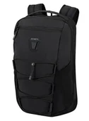 Plecaki - Plecak miejski Samsonite Dye-Namic 14,1" - black - miniaturka - grafika 1
