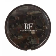 Kable USB - Richmond & Finch Richmond & Finch kabel zwijany microUSB 0,9m moro CWTYPE-207 - miniaturka - grafika 1