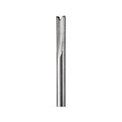 Materiały ścierne - Dremel Frez profilowy prosty do drewna 3,2 mm 2615065032 - miniaturka - grafika 1