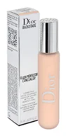 Korektory do twarzy - Dior, Backstage Flash Perfector Concealler, Korektor do twarzy 0cr, 11 ml - miniaturka - grafika 1