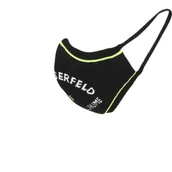 Maseczki ochronne i antywirusowe - Karl Lagerfeld Maska - miniaturka - grafika 1