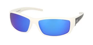 Okulary Przeciwsłoneczne Solano Ss 50060 A - Okulary przeciwsłoneczne - miniaturka - grafika 1