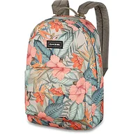 Plecaki - Dakine Unisex 365-pak dwustronne 21 l plecaki uliczne TROPICAL rattanowy Jeden rozmiar - miniaturka - grafika 1