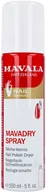 Lakiery do paznokci - Mavala Nail Beauty Mavadry Spray lakier do paznokci 150 ml - miniaturka - grafika 1