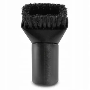 Ssawka do odkurzacza Karcher WD3 WD3P WD2 WD4 - Akcesoria do odkurzaczy - miniaturka - grafika 1