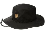 Czapki damskie - Fjällräven dla dorosłych kapelusz abisko Summer ma, szary, M 77273 - miniaturka - grafika 1