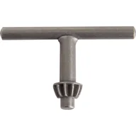 Uchwyty wiertarskie - Kluczyk do uchwytu wiertarskiego 10/13 mm 11 zębów PROLINE - miniaturka - grafika 1