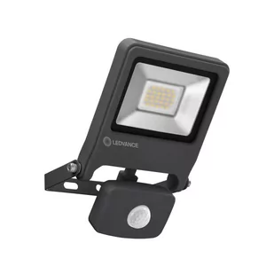 Osram Ledvance naświetlacz Endura SENSOR 20W 840 DG - Lampy pozostałe - miniaturka - grafika 1